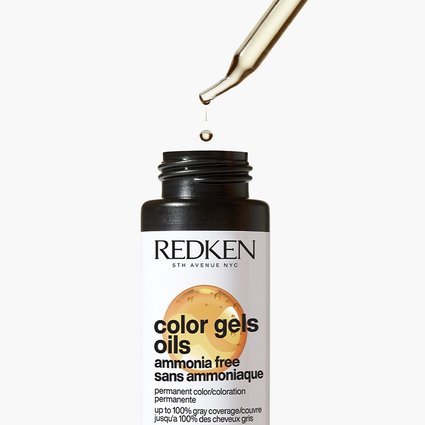 Redken-2023-Purpose-Landing-Page-Feature-Column-2-744x744-resized
